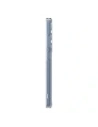 Buy Spigen Ultra Hybrid Mag MagSafe Samsung Galaxy S25 Ultra Clear/white - SPN16642 - {ean13} - Home Screen Store Europe