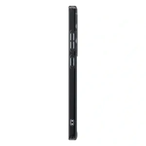 Kup Etui Spigen Ultra Hybrid Mag MagSafe Samsung Galaxy S25 Ultra Frost Black - SPN16643 - {ean13} - Sklep Home Screen