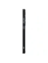 Buy Spigen Ultra Hybrid Mag MagSafe Samsung Galaxy S25 Ultra Frost Black - SPN16643 - {ean13} - Home Screen Store Europe