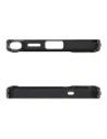Buy Spigen Ultra Hybrid Mag MagSafe Samsung Galaxy S25 Ultra Frost Black - SPN16643 - {ean13} - Home Screen Store Europe