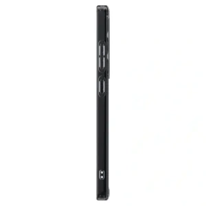Kup Etui Spigen Ultra Hybrid Mag MagSafe Samsung Galaxy S25 Ultra Zero One Black - SPN16644 - {ean13} - Sklep Home Screen