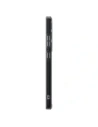Kup Spigen Ultra Hybrid Mag MagSafe Samsung Galaxy S25 Ultra Zero One Fekete - SPN16644 - {ean13} - Sklep Home Screen