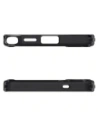 Kup Etui Spigen Ultra Hybrid Mag MagSafe Samsung Galaxy S25 Ultra Zero One Black - SPN16644 - {ean13} - Sklep Home Screen