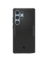 Buy Spigen Core Armor Mag MagSafe Samsung Galaxy S25 Ultra Matte Black - SPN16645 - {ean13} - Home Screen Store Europe