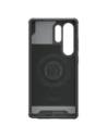 Kup Spigen Core Armor Mag MagSafe Samsung Galaxy S25 Ultra Matt Fekete - SPN16645 - {ean13} - Sklep Home Screen