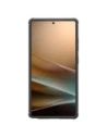 Buy Spigen Core Armor Mag MagSafe Samsung Galaxy S25 Ultra Matte Black - SPN16645 - {ean13} - Home Screen Store Europe