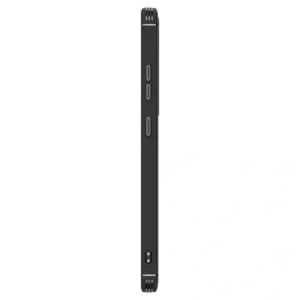 Kup Spigen Core Armor Mag MagSafe Samsung Galaxy S25 Ultra Matt Fekete - SPN16645 - {ean13} - Sklep Home Screen