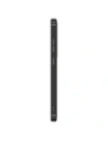 Buy Spigen Core Armor Mag MagSafe Samsung Galaxy S25 Ultra Matte Black - SPN16645 - {ean13} - Home Screen Store Europe