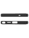 Kup Spigen Core Armor Mag MagSafe Samsung Galaxy S25 Ultra Matt Fekete - SPN16645 - {ean13} - Sklep Home Screen