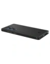 Buy Spigen Core Armor Mag MagSafe Samsung Galaxy S25 Ultra Matte Black - SPN16645 - {ean13} - Home Screen Store Europe