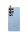 Kup Tvrzené sklo na zařízení Spigen Optik Pro HD Glas.tr ez Fit Camera Protector Galaxy S25 Ultra Černé [2 PACK] - SPN16646 - {ean13} - Sklep Home Screen