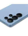 Kup Spigen Optik Pro HD Glas.tr ez Fit Kamera Schutz Galaxy S25 Ultra Schwarz [2 PACK] - SPN16646 - {ean13} - Sklep Home Screen