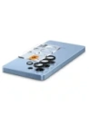 Kup Spigen Optik Pro HD Glas.tr ez Fit Kamera Schutz Galaxy S25 Ultra Schwarz [2 PACK] - SPN16646 - {ean13} - Sklep Home Screen
