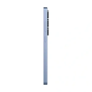 Kup Tvrzené sklo na zařízení Spigen Optik Pro HD Glas.tr ez Fit Camera Protector Galaxy S25 Ultra Černé [2 PACK] - SPN16646 - {ean13} - Sklep Home Screen