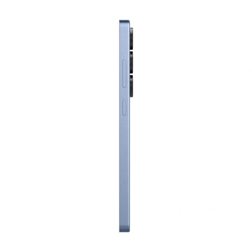 Kup Tvrzené sklo na zařízení Spigen Optik Pro HD Glas.tr ez Fit Camera Protector Galaxy S25 Ultra Černé [2 PACK] - SPN16646 - {ean13} - Sklep Home Screen