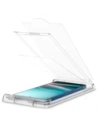 Kup Spigen Elite Shield ez Fit HD Samsung Galaxy S25 Ultra Átlátszó - SPN16647 - {ean13} - Sklep Home Screen