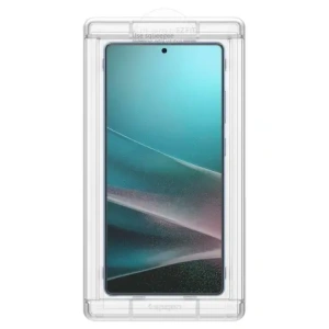Kup Spigen Elite Shield ez Fit HD Samsung Galaxy S25 Ultra Clar - SPN16647 - {ean13} - Sklep Home Screen