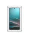 Kup Spigen Elite Shield ez Fit HD Samsung Galaxy S25 Ultra Átlátszó - SPN16647 - {ean13} - Sklep Home Screen
