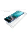 Kup Hybrydní sklo Spigen Elite Shield ez Fit HD Samsung Galaxy S25 Ultra Clear - SPN16647 - {ean13} - Sklep Home Screen