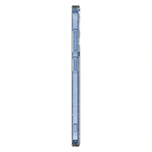 Kup Etui Spigen Liquid Crystal Samsung Galaxy S25+ Plus Glitter Crystal - SPN16648 - {ean13} - Sklep Home Screen