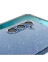 Buy Spigen Liquid Crystal Samsung Galaxy S25+ Plus Glitter Crystal - SPN16648 - {ean13} - Home Screen Store Europe