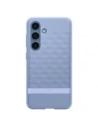 Kup Spigen Parallax Mag MagSafe Samsung Galaxy S25+ Plus Violet Ish - SPN16649 - {ean13} - Sklep Home Screen