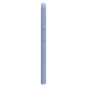 Kup Spigen Parallax Mag MagSafe Samsung Galaxy S25+ Plus Lila Ish - SPN16649 - {ean13} - Sklep Home Screen