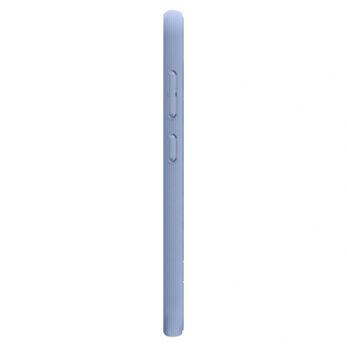 Kup Spigen Parallax Mag MagSafe Samsung Galaxy S25+ Plus Violet Ish - SPN16649 - {ean13} - Sklep Home Screen