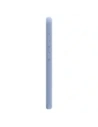 Kup Spigen Parallax Mag MagSafe Samsung Galaxy S25+ Plus Violet Ish - SPN16649 - {ean13} - Sklep Home Screen