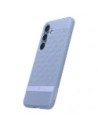 Buy Spigen Parallax Mag MagSafe Samsung Galaxy S25+ Plus Purple Ish - SPN16649 - {ean13} - Home Screen Store Europe