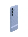 Kup Spigen Parallax Mag MagSafe Samsung Galaxy S25+ Plus Violet Ish - SPN16649 - {ean13} - Sklep Home Screen