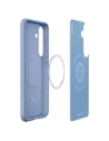 Kup Etui Spigen Parallax Mag MagSafe Samsung Galaxy S25+ Plus Purple Ish - SPN16649 - {ean13} - Sklep Home Screen
