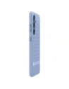 Buy Spigen Parallax Mag MagSafe Samsung Galaxy S25+ Plus Purple Ish - SPN16649 - {ean13} - Home Screen Store Europe