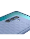 Kup Spigen Parallax Mag MagSafe Samsung Galaxy S25+ Plus Lila Ish - SPN16649 - {ean13} - Sklep Home Screen