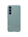 Kup Etui Spigen Parallax Mag MagSafe Samsung Galaxy S25+ Plus Sage Green - SPN16650 - {ean13} - Sklep Home Screen