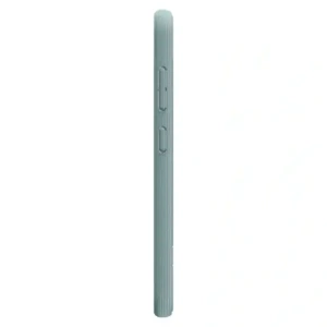 Kup Etui Spigen Parallax Mag MagSafe Samsung Galaxy S25+ Plus Sage Green - SPN16650 - {ean13} - Sklep Home Screen
