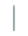 Kup Etui Spigen Parallax Mag MagSafe Samsung Galaxy S25+ Plus Sage Green - SPN16650 - {ean13} - Sklep Home Screen