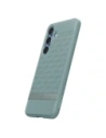 Kup Etui Spigen Parallax Mag MagSafe Samsung Galaxy S25+ Plus Sage Green - SPN16650 - {ean13} - Sklep Home Screen