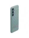 Kup Etui Spigen Parallax Mag MagSafe Samsung Galaxy S25+ Plus Sage Green - SPN16650 - {ean13} - Sklep Home Screen