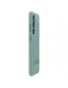 Kup Etui Spigen Parallax Mag MagSafe Samsung Galaxy S25+ Plus Sage Green - SPN16650 - {ean13} - Sklep Home Screen