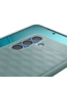 Kup Etui Spigen Parallax Mag MagSafe Samsung Galaxy S25+ Plus Sage Green - SPN16650 - {ean13} - Sklep Home Screen