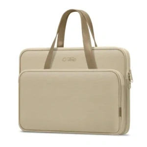 Kup Tech-Protect Tragetasche Laptop 13-14 Wüstensandbeige - THP3886 - {ean13} - Sklep Home Screen