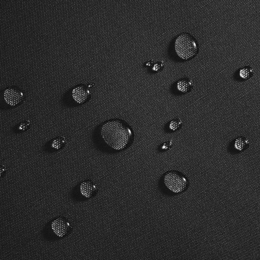 Torba Tech-Protect Carrying Bag Laptop 13-14 Black