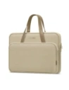 Kup Tech-Protect Tragetasche Laptop 15-16 Wüstenbeige - THP3888 - {ean13} - Sklep Home Screen