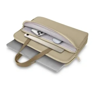 Kup Tech-Protect Tragetasche Laptop 15-16 Wüstenbeige - THP3888 - {ean13} - Sklep Home Screen