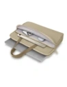 Kup Tech-Protect Tragetasche Laptop 15-16 Wüstenbeige - THP3888 - {ean13} - Sklep Home Screen