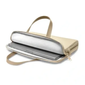 Kup Tech-Protect Tragetasche Laptop 15-16 Wüstenbeige - THP3888 - {ean13} - Sklep Home Screen