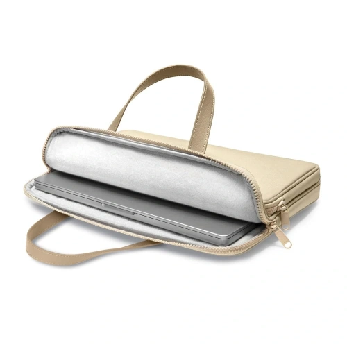 Kup Tech-Protect Tragetasche Laptop 15-16 Wüstenbeige - THP3888 - {ean13} - Sklep Home Screen