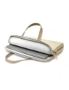 Kup Torba Tech-Protect Carrying Bag Laptop 15-16 Desert Beige - THP3888 - {ean13} - Sklep Home Screen