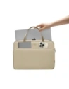 Kup Torba Tech-Protect Carrying Bag Laptop 15-16 Desert Beige - THP3888 - {ean13} - Sklep Home Screen
